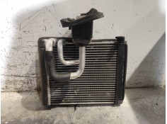 Recambio de evaporador aire acondicionado para nissan pixo (uao) acenta referencia OEM IAM    2