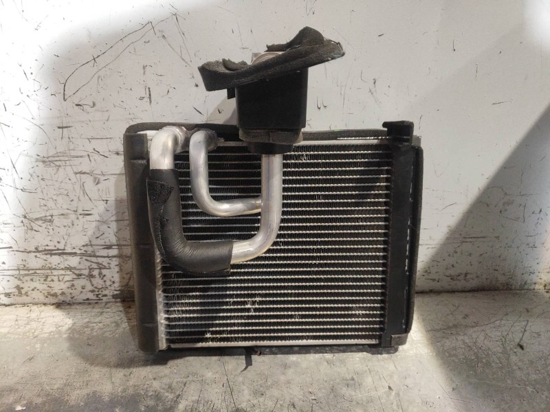 Recambio de evaporador aire acondicionado para nissan pixo (uao) acenta referencia OEM IAM   