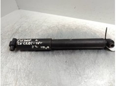 Recambio de amortiguador trasero para mazda 6 berlina (gg) 2.0 diesel cat referencia OEM IAM   