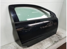 Recambio de puerta delantera derecha para opel astra gtc innovation referencia OEM IAM  3P  2