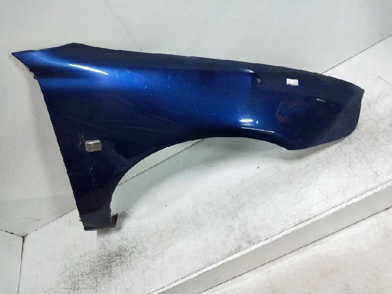 Recambio de aleta delantera derecha para mg rover serie 25 (rf) 1.6 16v cat referencia OEM IAM   