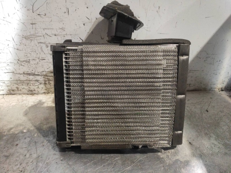 Recambio de evaporador aire acondicionado para nissan pixo (uao) acenta referencia OEM IAM   