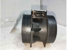 Recambio de caudalimetro para hyundai santa fe (sm) 2.7 gls 4x4 referencia OEM IAM 5WK9643 2816437200 SIEMENS