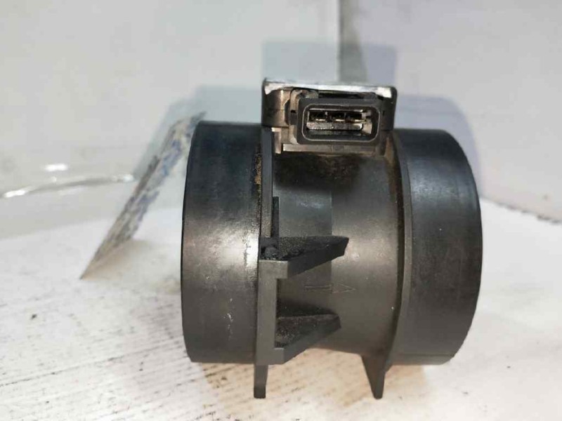 Recambio de caudalimetro para hyundai santa fe (sm) 2.7 gls 4x4 referencia OEM IAM 5WK9643 2816437200 SIEMENS