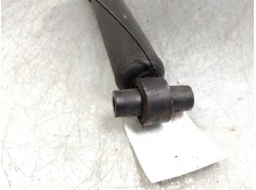 Recambio de amortiguador trasero para mazda 6 berlina (gg) 2.0 diesel cat referencia OEM IAM    2