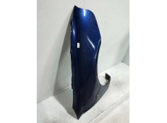 Recambio de aleta delantera derecha para mg rover serie 25 (rf) 1.6 16v cat referencia OEM IAM    2