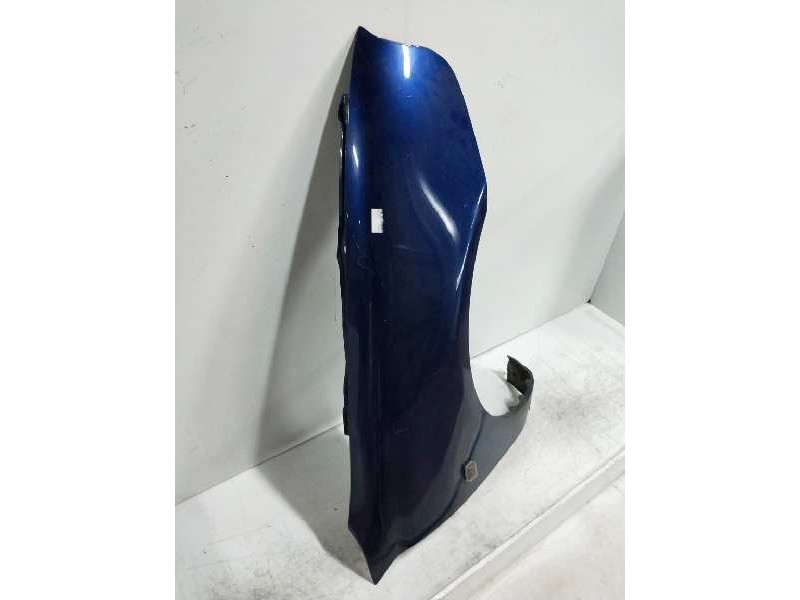 Recambio de aleta delantera derecha para mg rover serie 25 (rf) 1.6 16v cat referencia OEM IAM   