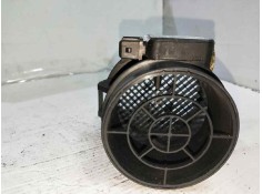 Recambio de caudalimetro para hyundai santa fe (sm) 2.7 gls 4x4 referencia OEM IAM 5WK9643 2816437200 SIEMENS 2