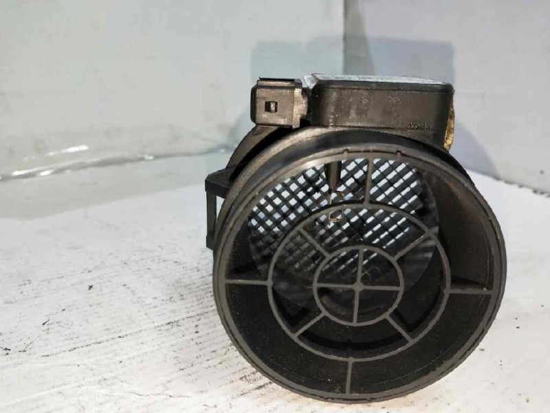 Recambio de caudalimetro para hyundai santa fe (sm) 2.7 gls 4x4 referencia OEM IAM 5WK9643 2816437200 SIEMENS