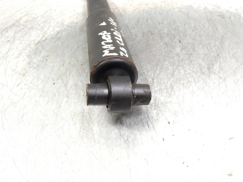 Recambio de amortiguador trasero para mazda 6 berlina (gg) 2.0 diesel cat referencia OEM IAM   
