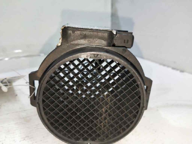 Recambio de caudalimetro para hyundai santa fe (sm) 2.7 gls 4x4 referencia OEM IAM 5WK9643 2816437200 SIEMENS