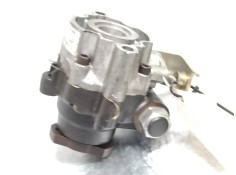 Recambio de bomba direccion para mg rover serie 25 (rf) 1.6 16v cat referencia OEM IAM QVB101580  