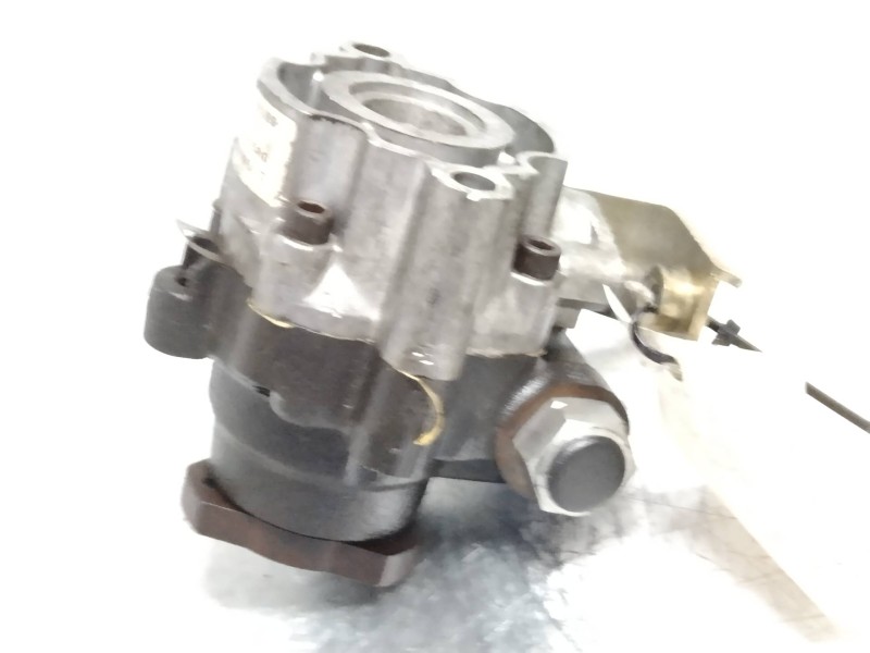Recambio de bomba direccion para mg rover serie 25 (rf) 1.6 16v cat referencia OEM IAM QVB101580  