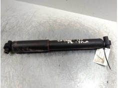 Recambio de amortiguador trasero para mazda 6 berlina (gg) 2.0 diesel cat referencia OEM IAM   