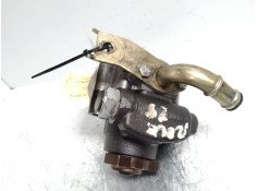 Recambio de bomba direccion para mg rover serie 25 (rf) 1.6 16v cat referencia OEM IAM QVB101580   2