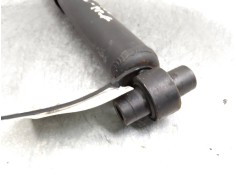 Recambio de amortiguador trasero para mazda 6 berlina (gg) 2.0 diesel cat referencia OEM IAM    2