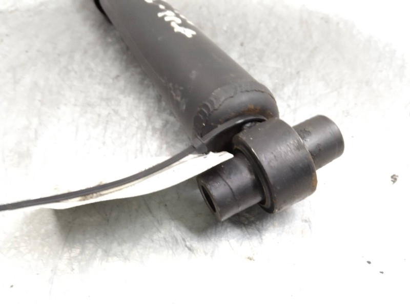 Recambio de amortiguador trasero para mazda 6 berlina (gg) 2.0 diesel cat referencia OEM IAM   