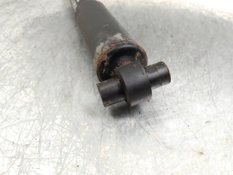 Recambio de amortiguador trasero para mazda 6 berlina (gg) 2.0 diesel cat referencia OEM IAM   
