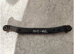 Recambio de tirante trasero derecho para kia pro_cee´d drive referencia OEM IAM   