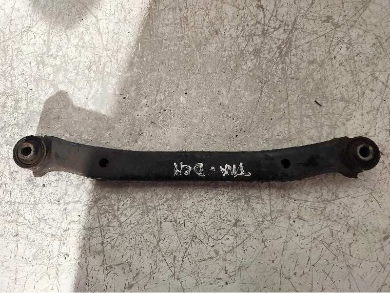 Recambio de tirante trasero derecho para kia pro_cee´d drive referencia OEM IAM   