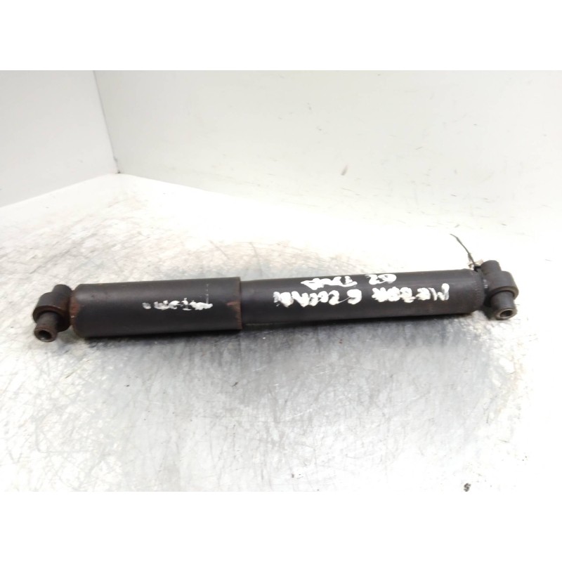 Recambio de amortiguador trasero para mazda 6 berlina (gg) 2.0 crtd 120 active (5-ptas.) referencia OEM IAM   