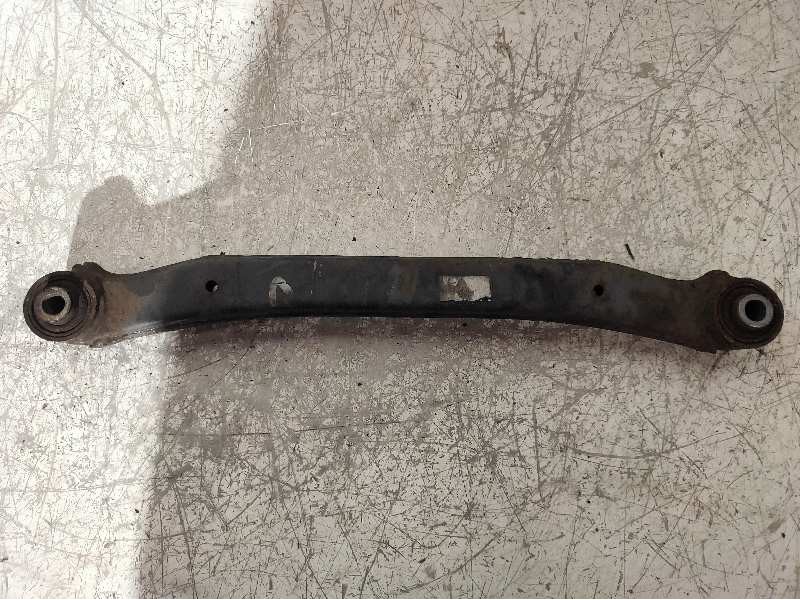 Recambio de tirante trasero derecho para kia pro_cee´d drive referencia OEM IAM   