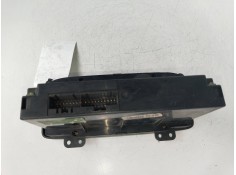 Recambio de mando calefaccion / aire acondicionado para hyundai santa fe (sm) 2.7 gls 4x4 referencia OEM IAM    2