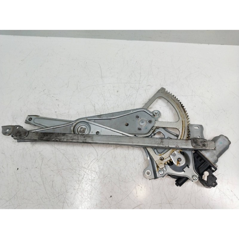 Recambio de elevalunas delantero derecho para subaru legacy familiar/outback b13 (bp) 2.0 diesel cat referencia OEM IAM   5P