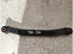 Recambio de tirante trasero izquierdo para kia pro_cee´d drive referencia OEM IAM   