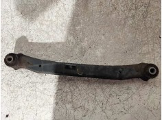 Recambio de tirante trasero izquierdo para kia pro_cee´d drive referencia OEM IAM    2