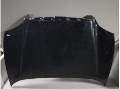 Recambio de capot para hyundai santa fe (sm) 2.0 crdi cat referencia OEM IAM   