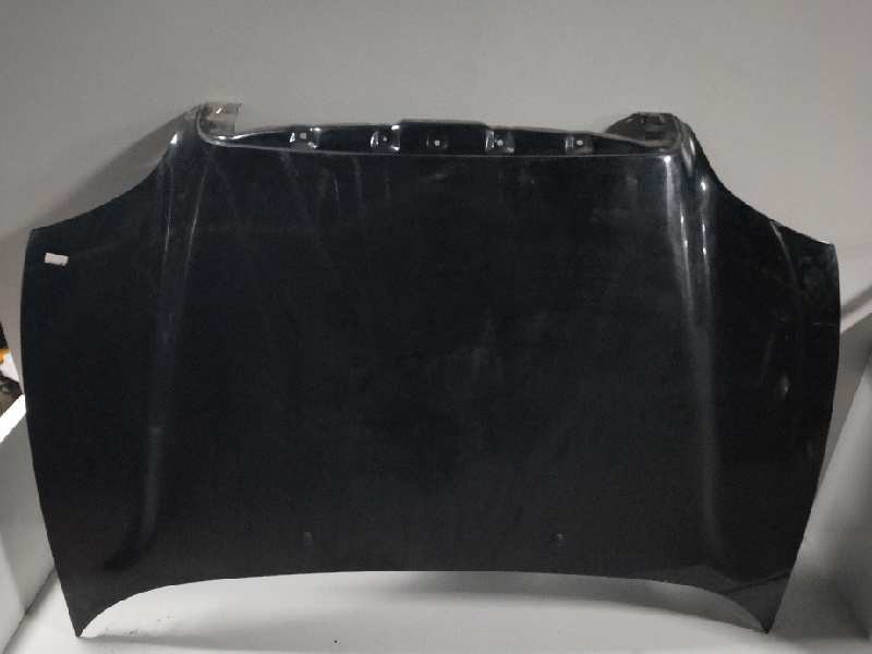 Recambio de capot para hyundai santa fe (sm) 2.0 crdi cat referencia OEM IAM   