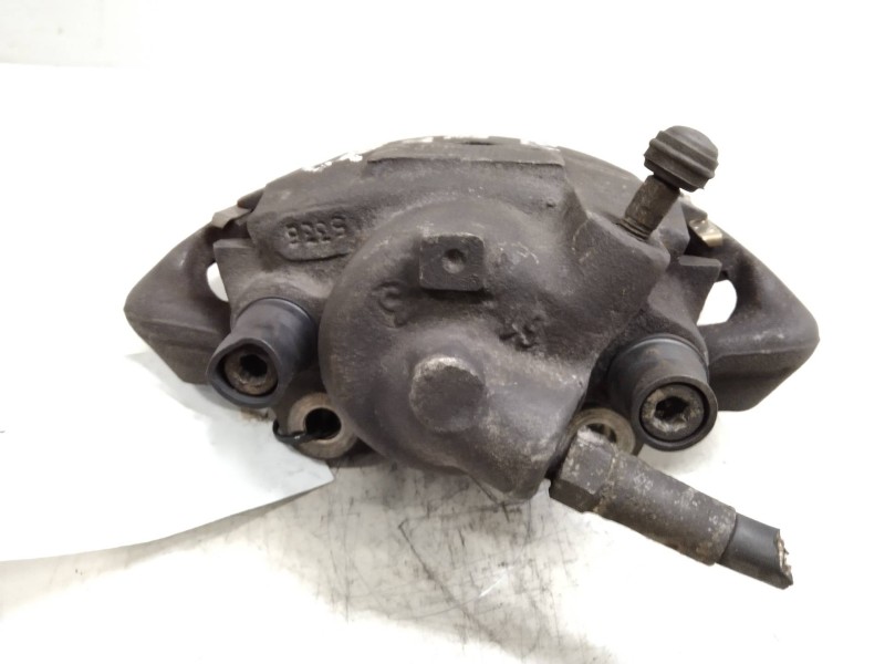 Recambio de pinza freno delantera izquierda para volkswagen santana (327) 2.0 referencia OEM IAM   