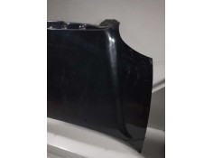 Recambio de capot para hyundai santa fe (sm) 2.0 crdi cat referencia OEM IAM    2