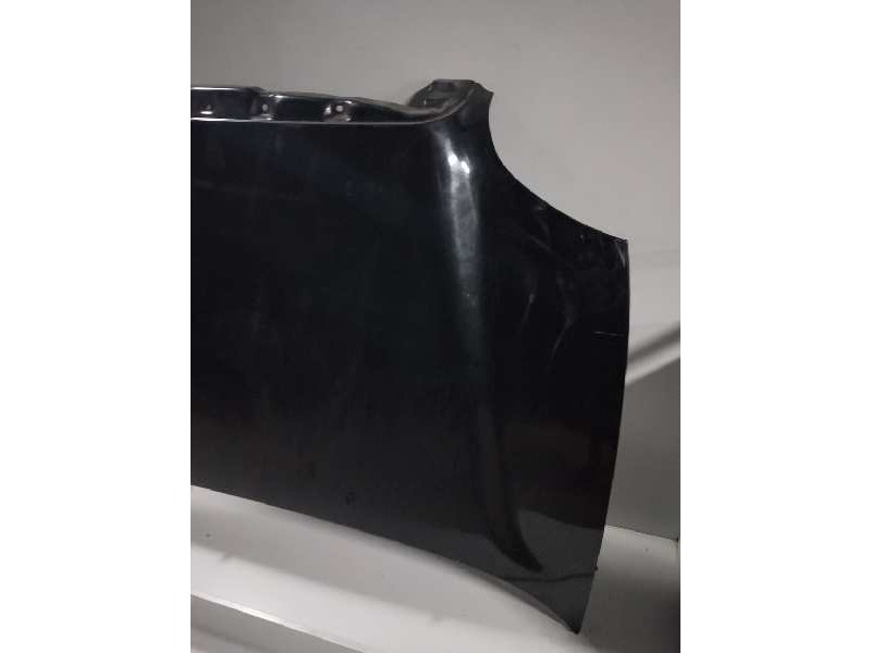 Recambio de capot para hyundai santa fe (sm) 2.0 crdi cat referencia OEM IAM   