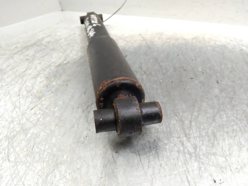 Recambio de amortiguador trasero para mazda 6 berlina (gg) 2.0 crtd 120 active (5-ptas.) referencia OEM IAM   