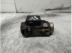 Recambio de caudalimetro para lancia kappa berlina 2.4 tds le referencia OEM IAM 0281002085  