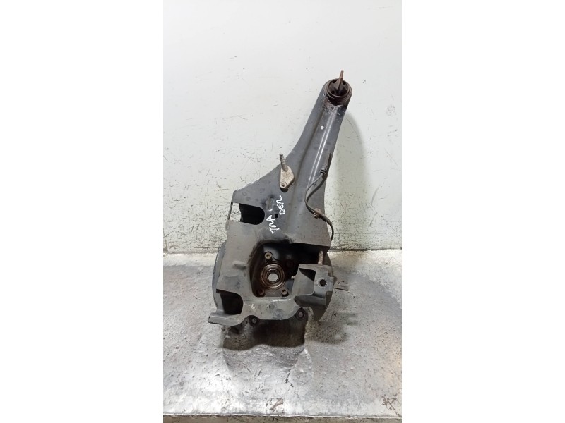 Recambio de mangueta trasera derecha para mazda cx-7 (er) active referencia OEM IAM   