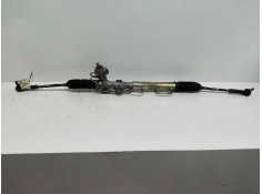 Recambio de cremallera direccion para mg rover serie 25 (rf) 1.6 16v cat referencia OEM IAM 34012045  