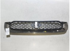 Recambio de rejilla delantera para hyundai santa fe (sm) 2.0 crdi cat referencia OEM IAM    2