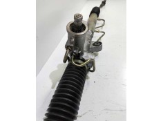 Recambio de cremallera direccion para mg rover serie 25 (rf) 1.6 16v cat referencia OEM IAM 34012045   2