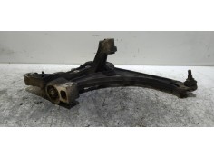 Recambio de brazo suspension inferior delantero izquierdo para volkswagen golf v berlina (1k1) highline referencia OEM IAM   