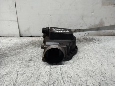 Recambio de caudalimetro para lancia kappa berlina 2.4 tds le referencia OEM IAM 0281002085   2