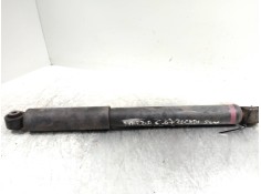 Recambio de amortiguador trasero para mazda 6 kombi (gh) 2.0 crtd 140cv active sw referencia OEM IAM   