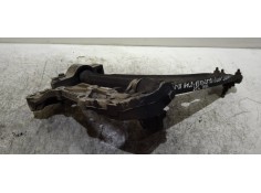 Recambio de brazo suspension inferior delantero izquierdo para volkswagen golf v berlina (1k1) highline referencia OEM IAM    2