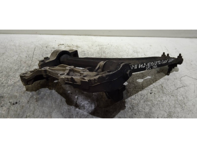 Recambio de brazo suspension inferior delantero izquierdo para volkswagen golf v berlina (1k1) highline referencia OEM IAM    Recambio de brazo suspension inferior delantero izquierdo para volkswagen golf v berlina (1k1) highline referencia OEM IAM