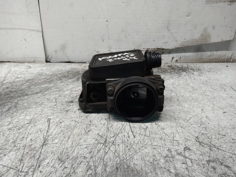 Recambio de caudalimetro para lancia kappa berlina 2.4 tds le referencia OEM IAM 0281002085  