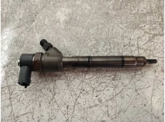 Recambio de inyector para kia pro_cee´d drive referencia OEM IAM 0445110320 338002A900 