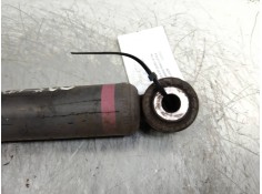 Recambio de amortiguador trasero para mazda 6 kombi (gh) 2.0 crtd 140cv active sw referencia OEM IAM    2