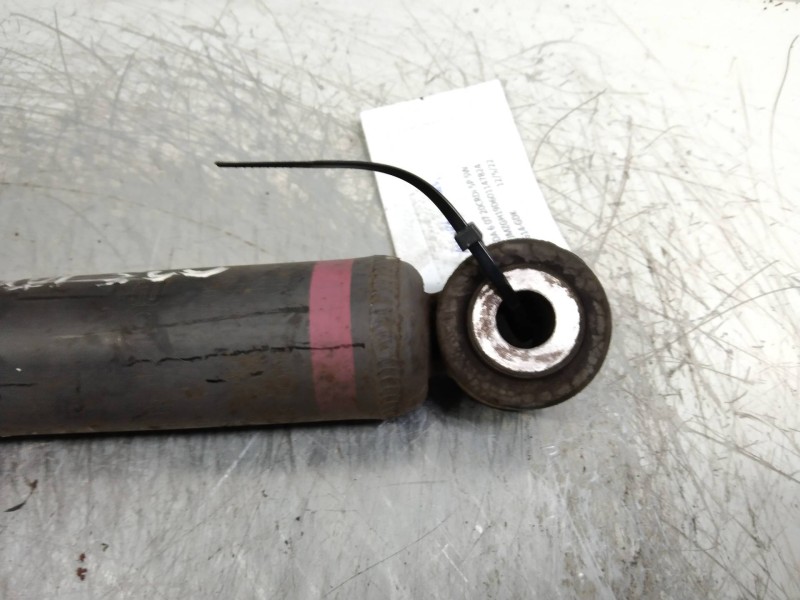 Recambio de amortiguador trasero para mazda 6 kombi (gh) 2.0 crtd 140cv active sw referencia OEM IAM   